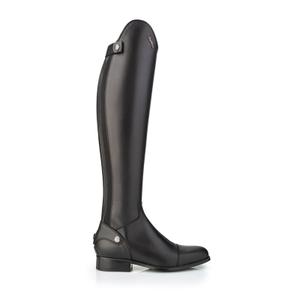 f07045-001-0-518-botas-de-montar-sergio-grasso-discover-0-negro-absoluto