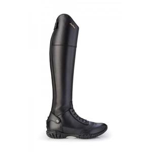 f70400-001-0-18-04-botas-de-montar-sergio-grasso-energy-0-1-nero-nr