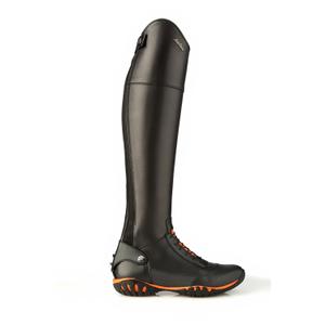 f70400-001-lw-019-botas-de-montar-sergio-grasso-energy-lw-naranja