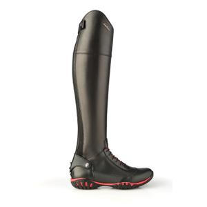 f70400-001-xlw-018-botas-de-montar-sergio-grasso-energy-xlw-blackr-rosso