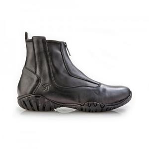 sg70300-001-18-04-botines-de-montar-sergio-grasso-dynamik-nero-nero