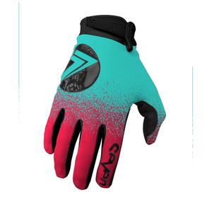 8007633046-guantes-de-cross-para-moto-seven-mx-annex-7-dot-rojo-azul-neon
