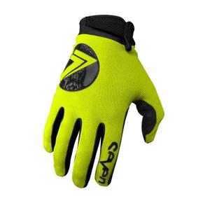 8007656056-guantes-de-motocross-para-ni-os-seven-mx-annex-7-dot-amarillo-fluorescente