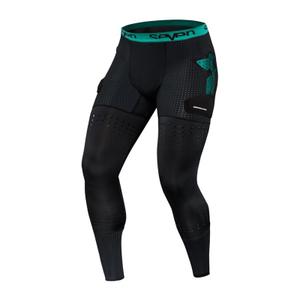 8007690009-pantalon-de-moto-seven-mx-fusion-negro-44