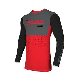 8008077020-camiseta-motocross-seven-mx-vox-aperture-rojo-fluorescente