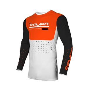 8008077025-camiseta-motocross-seven-mx-seven-vox-aperture-blanco-naranja-naranja