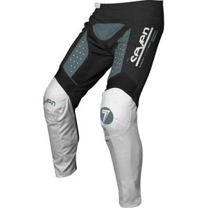 8008079001-pantalon-cruzados-de-moto-seven-mx-vox-aperture-blanco-gris-negro-negro