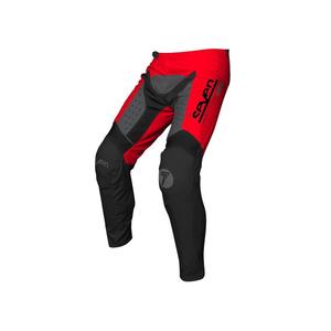 8008079026-pantalon-de-moto-seven-mx-vox-aperture-rojo-fluorescente