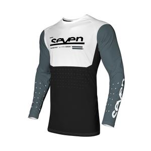 8008080002-camiseta-motocross-infantil-seven-mx-vox-aperture-plomo-negro