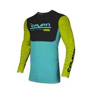 8008080008-camiseta-motocross-infantil-seven-mx-vox-aperture-neon-amarillo-azul