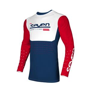8008077016-camiseta-motocross-seven-mx-vox-aperture-rojo-marino