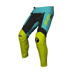 8008081008-pantalon-de-moto-infantil-seven-mx-vox-aperture-amarillo-neon-azul