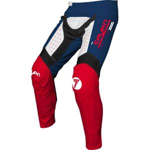 8008079017-pantalon-de-moto-seven-mx-vox-aperture-rojo-marino