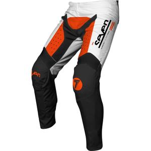 8008081020-pantalon-de-moto-infantil-seven-mx-vox-aperture-blanco-naranja