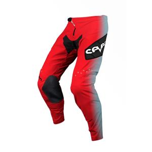 8008087012-pantalon-de-moto-seven-mx-zero-dissolve-rojo-azul-neon-38