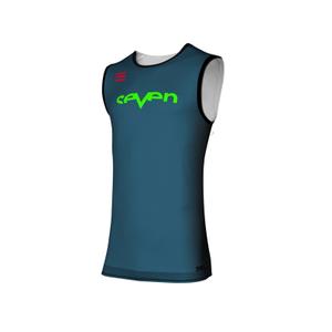 8008089003-camiseta-de-tirantes-de-moto-para-ni-os-seven-mx-zero-dissolve-azul-oscuro-negro-yl