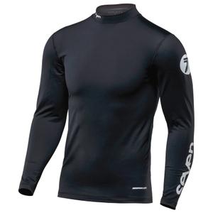 8008140001-camiseta-de-compresion-seven-mx-zero-cold-weather-negro-s