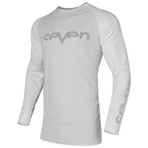 8008143001-camiseta-motocross-infantil-seven-mx-vox-staple-blanco-blanca