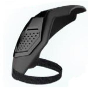 8008946-hombreras-para-moto-seven-mx-stratus-core-negro-tu