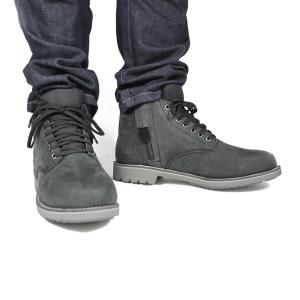 sh640-sh646-zapatillas-harisson-custer-commando-negro