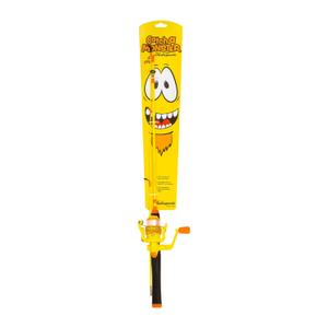 1506890-conjunto-de-ca-a-de-lanzar-shakespeare-monster-spin-amarillo-1-40-m