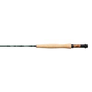 1542598-ca-a-de-shakespeare-skpro-oracle-2-river-865-verde-2-55-m