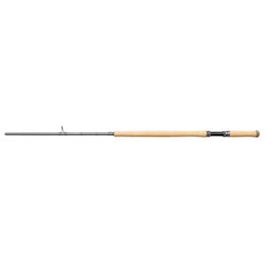 1542609-ca-a-de-shakespeare-skpro-oracle-2-spey-12ft-gris-3-60-m