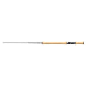 1542615-ca-a-de-shakespeare-skpro-oracle-2-switch-8-9-11ft-gris-3-30-m