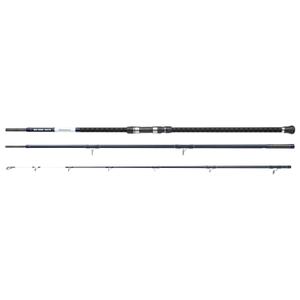 1544326-ca-a-de-spinning-shakespeare-salt-xt-beach-11ft-x5-negro-3-50-m