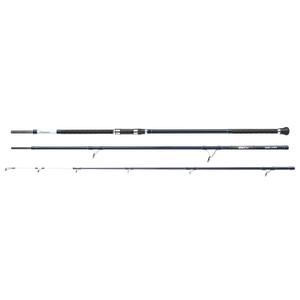 1544337-ca-a-de-spinning-shakespeare-salt-xt-bass-2-4-oz-negro-3-35-m