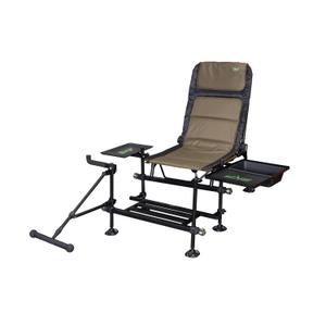 1550312-trona-shakespeare-verde-negro-54x55x39-109-cm
