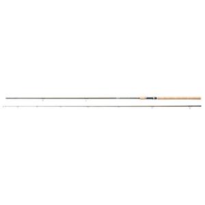 1550401-ca-a-de-spinning-shakespeare-solitude-rod-1-50lb-negro-color-beige-3-34-m