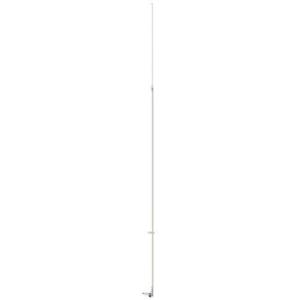 shk-4018-antena-vhf-classic-de-alta-resistencia-shakespeare-rg58-pl259-blanco-blanca-tu