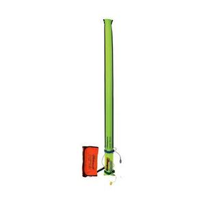 shk-galaxy-infl8-antena-de-rescate-hinchable-shakespeare-vhf-1-6m-3db-pl259-verde-tu