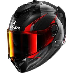he1310edkr-casco-integral-shark-spartan-gt-pro-kultram-negro-carbon-rojo