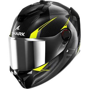 he1310edky-casco-integral-shark-spartan-gt-pro-kultram-negro-carbon-amarillo