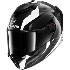 he1310edwk-casco-integral-shark-spartan-gt-pro-kultram-carbono-blanco-negro