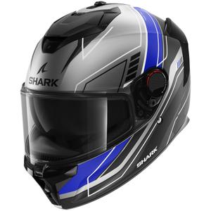 he1316eabk-casco-integral-de-moto-shark-spartan-gt-pro-toryan-azul-antracita-negro