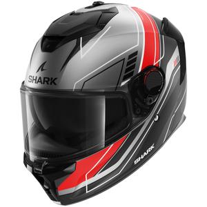 he1316eark-casco-integral-de-moto-shark-spartan-gt-pro-toryan-antracita-rojo-negro