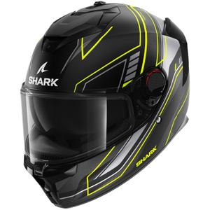 he1316ekya-casco-integral-de-moto-shark-spartan-gt-pro-toryan-negro-amarillo-antracita