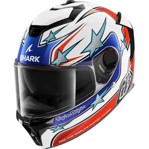 he1319ewrb-casco-integral-de-moto-shark-spartan-gt-pro-flagstaff-blanco-rojo-azul