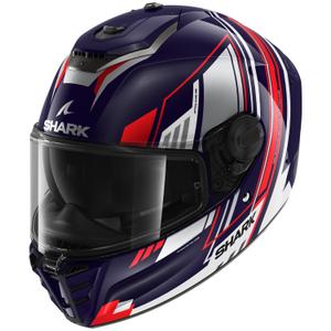 he8110ebwu-casco-integral-de-moto-shark-spartan-rs-byrhon-azul-blanco-cromo