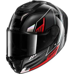 he8110ekir-casco-integral-shark-spartan-rs-byrhon-negro-rojo-iridiscente