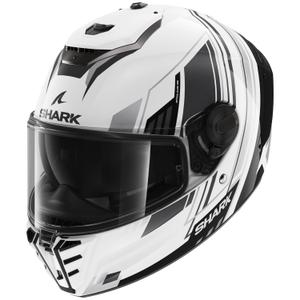product/s/h/shark_he8110ewku_01_n.jpg