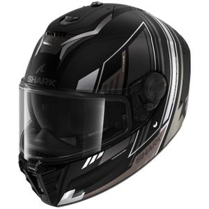 he8111ekau-casco-integral-de-moto-shark-spartan-rs-byrhon-negro-antracita-cromo