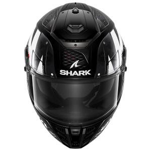 he8112ekwa-casco-integral-de-moto-shark-spartan-rs-byrhon-negro-naranja-cromo