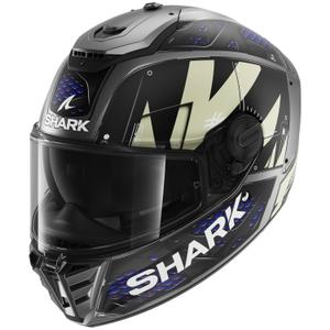 he8113eaab-casco-integral-de-moto-shark-spartan-rs-stingrey-antracita-azul-antracita