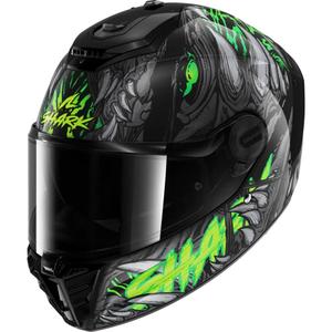 he8114ekga-casco-integral-de-moto-shark-spartan-rs-shaytan-black-green-anthracite