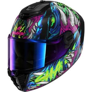 he8114ekgv-casco-integral-shark-spartan-rs-shaytan-negro-verde-violeta
