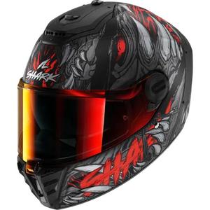 he8115ekra-casco-integral-shark-spartan-rs-shaytan-negro-rojo-antracita